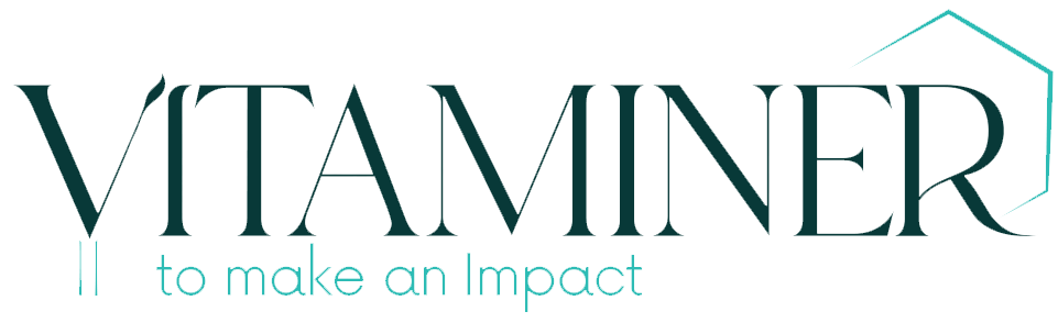 Vitaminer