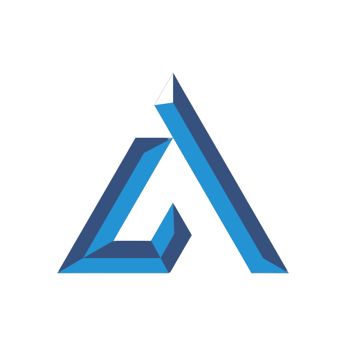 Asynk Tech