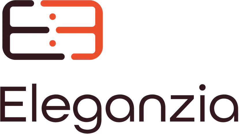 Eleganzia