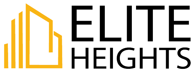 Elite Heights