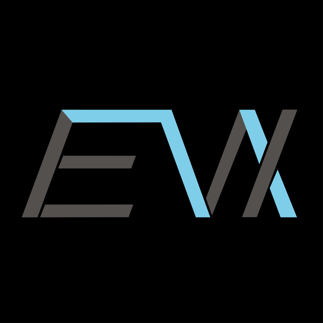 EVX