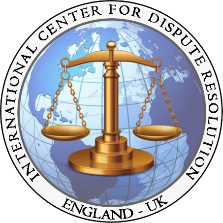Icdr/Iscdr