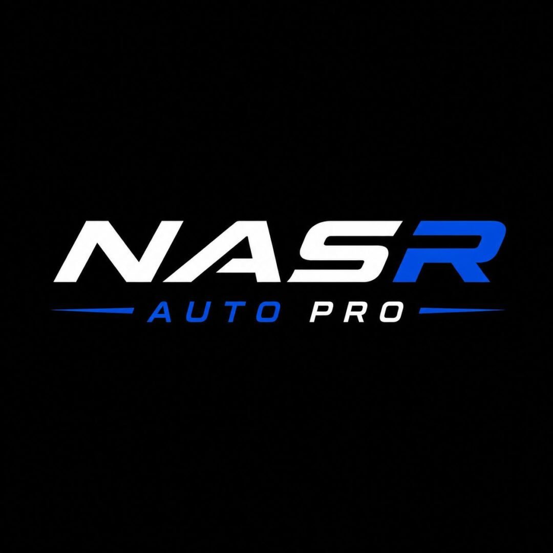 Nasr Autopro