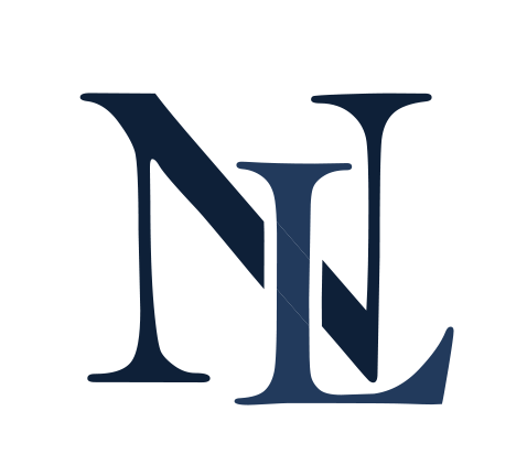 Novalaw