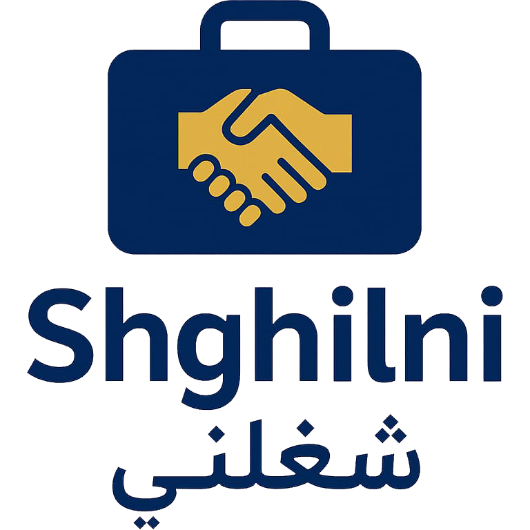 Shghilni