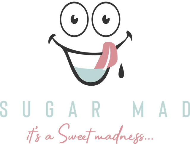 Sugar Mad